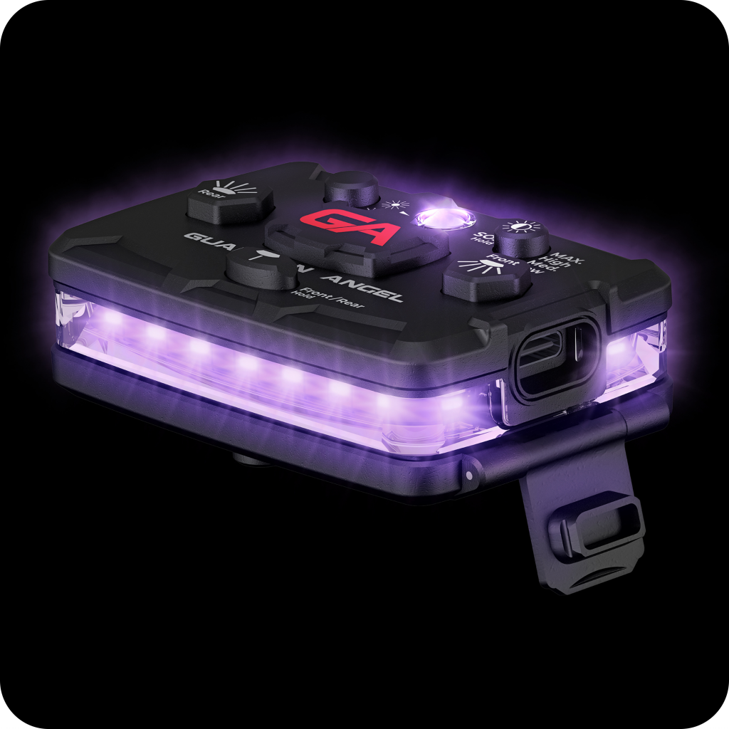 1_ELT-IR_black_front-3_4-right-view