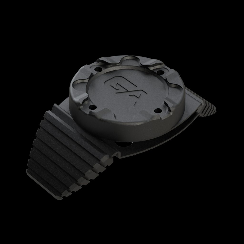 ELT-STCM-2 Kopie
