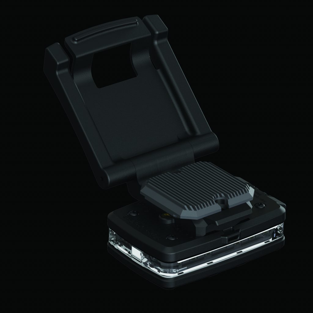 new-SCM-open Kopie