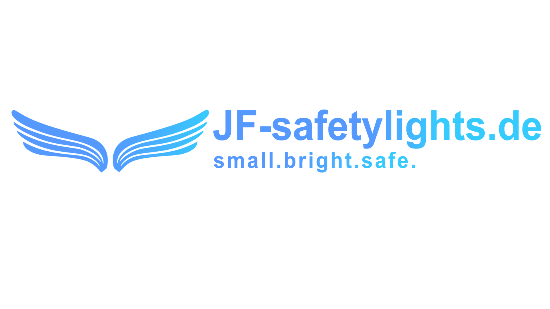 JF-Safetylights 