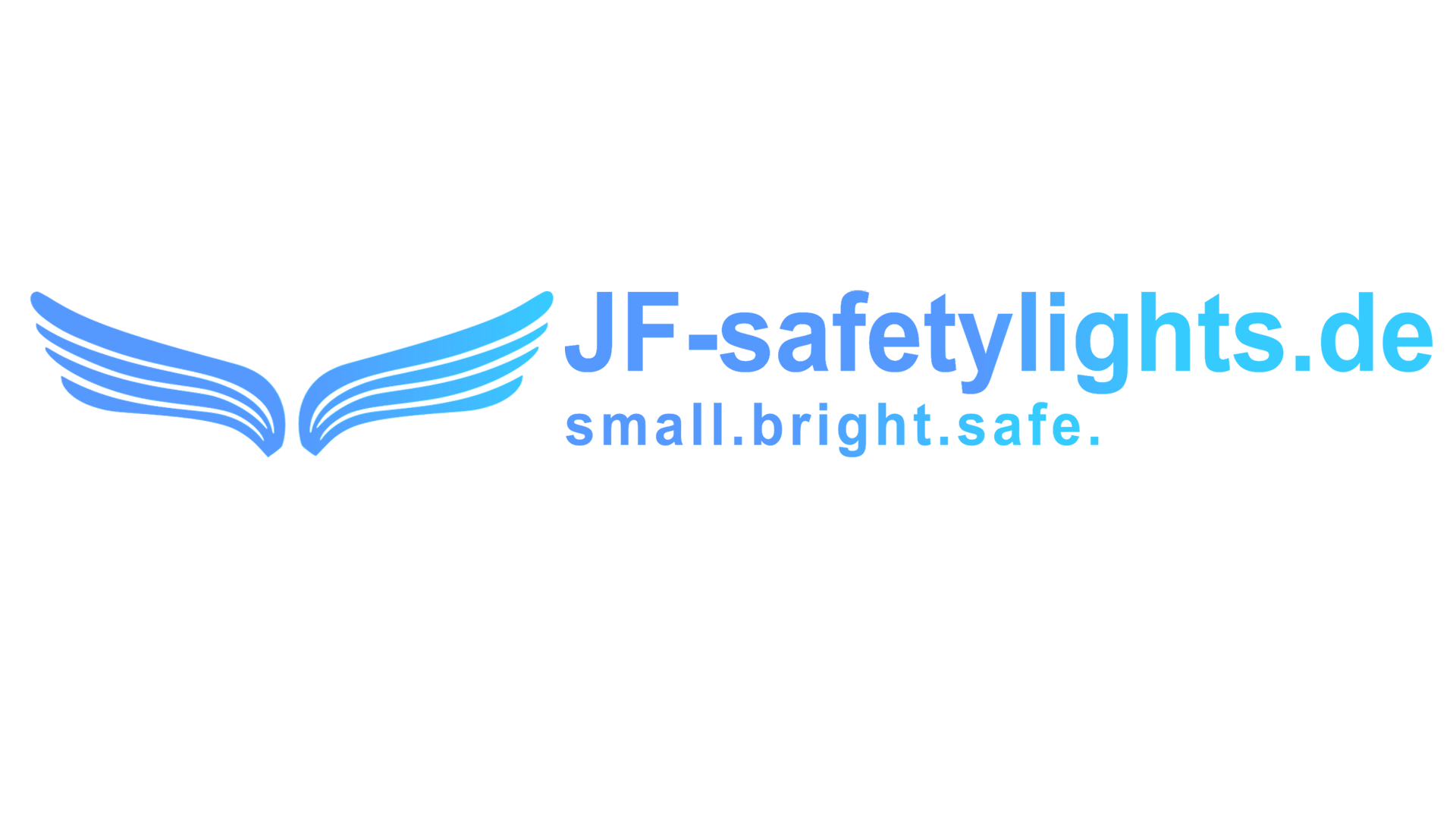 JF-Safetylights